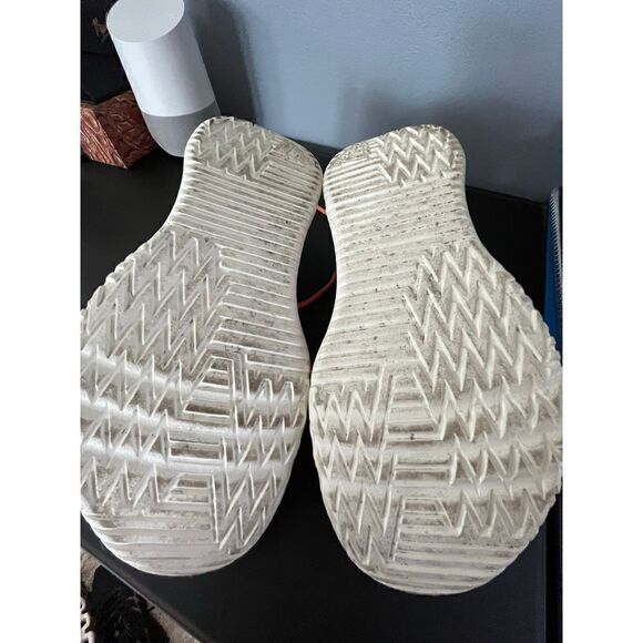 Adidas x Stella McCartney Pureboost X TR 3.0 - Picture 8 of 13